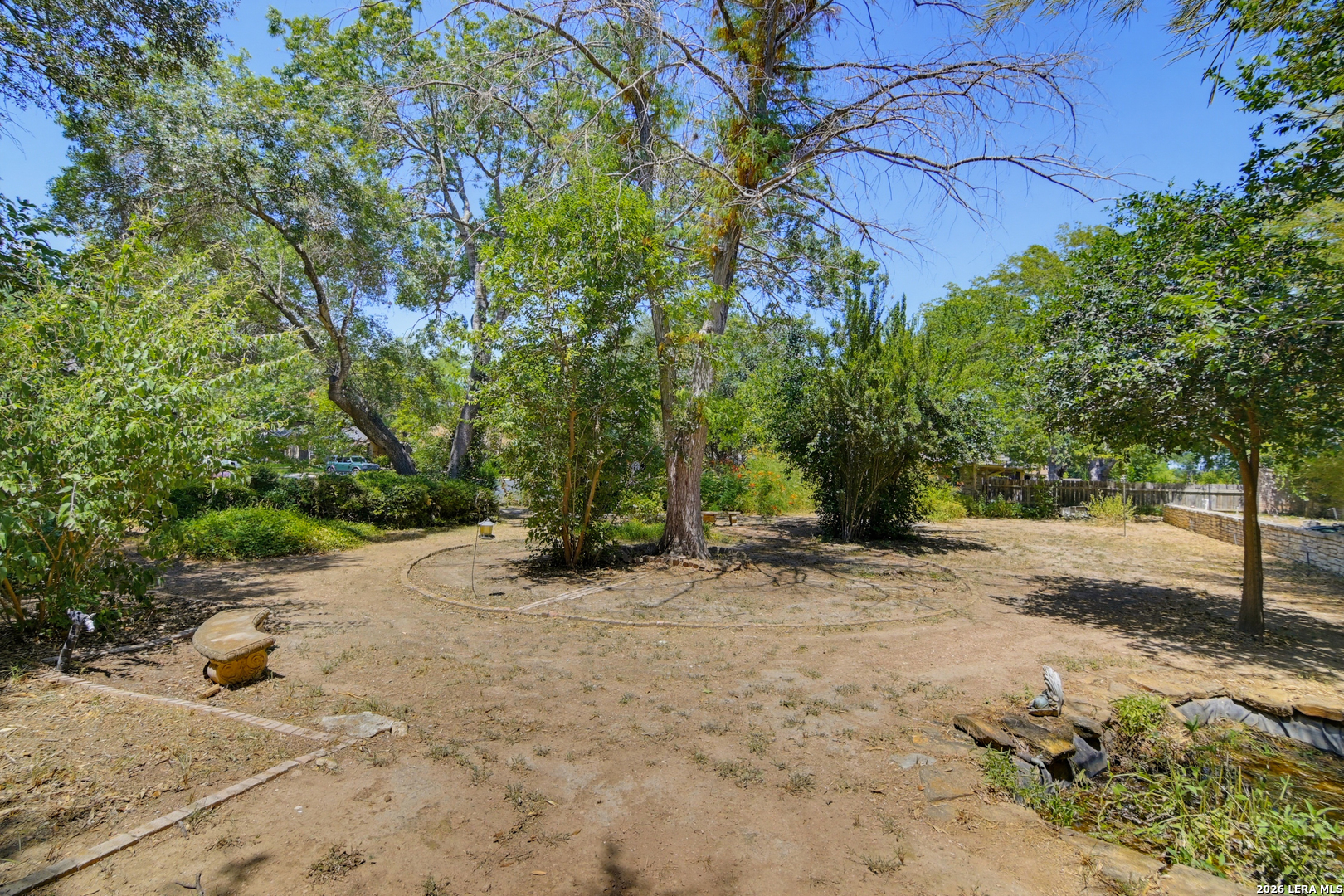 1223 Old Homestead, ,  78155 — photo 1