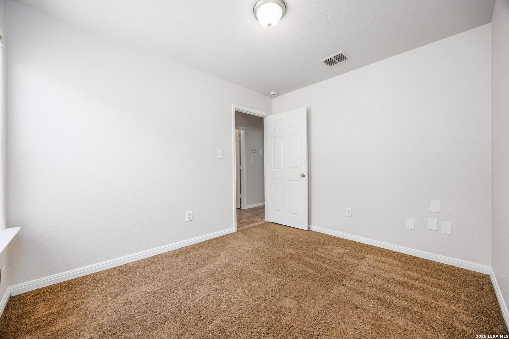 11235 Pecan Cyn, ,  78252 — photo 1