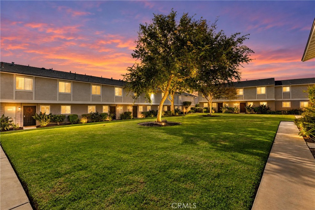 2112 E Vista 20, Vista, CA 92084 — photo 1