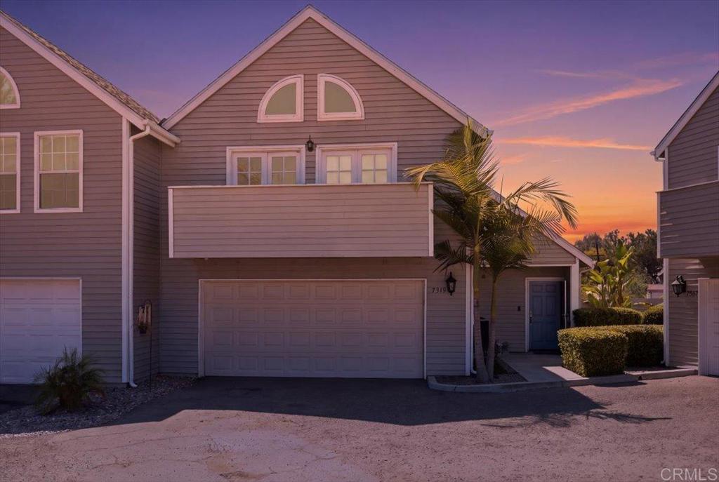 7515 Jamacha Road, San Diego, CA 92114 — photo 1
