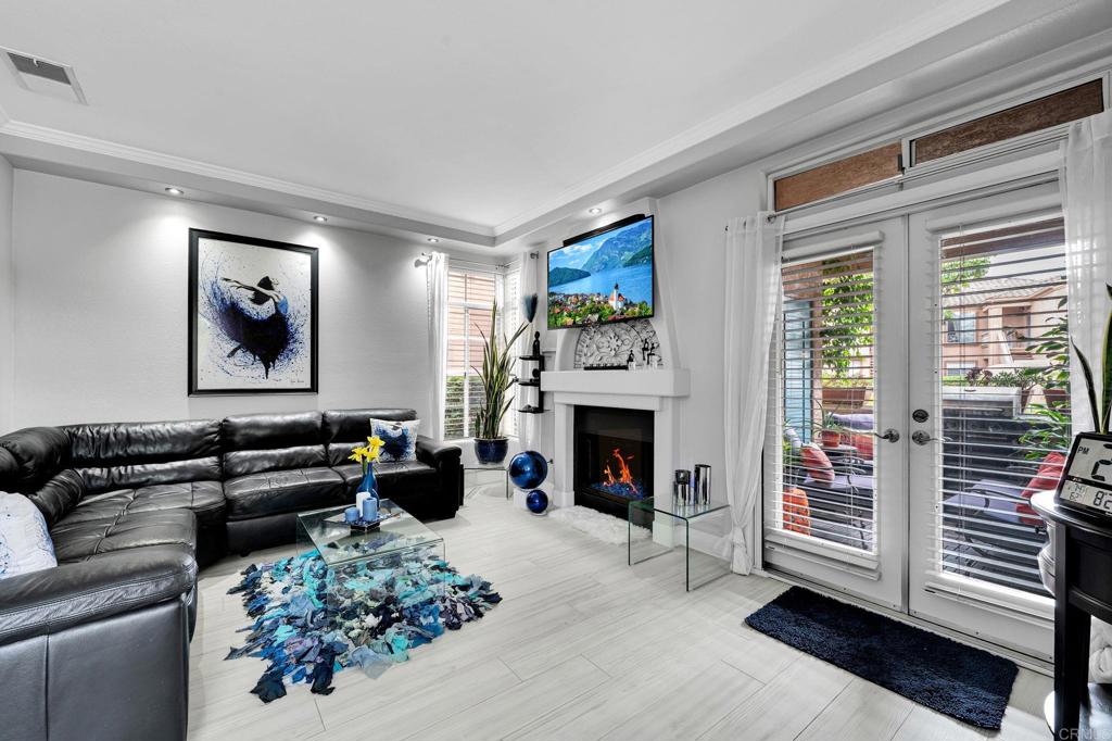 3587 Cameo Drive 19, Oceanside, CA 92056 — photo 1