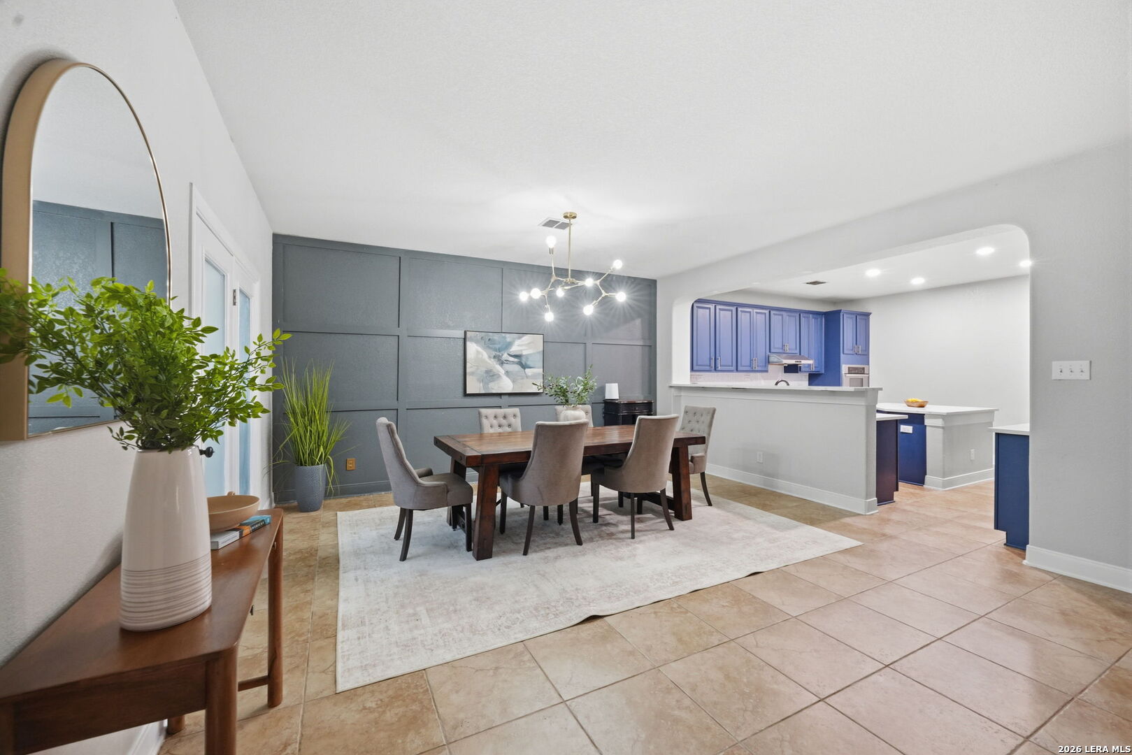 8026 Royal Fld, ,  78255 — photo 1