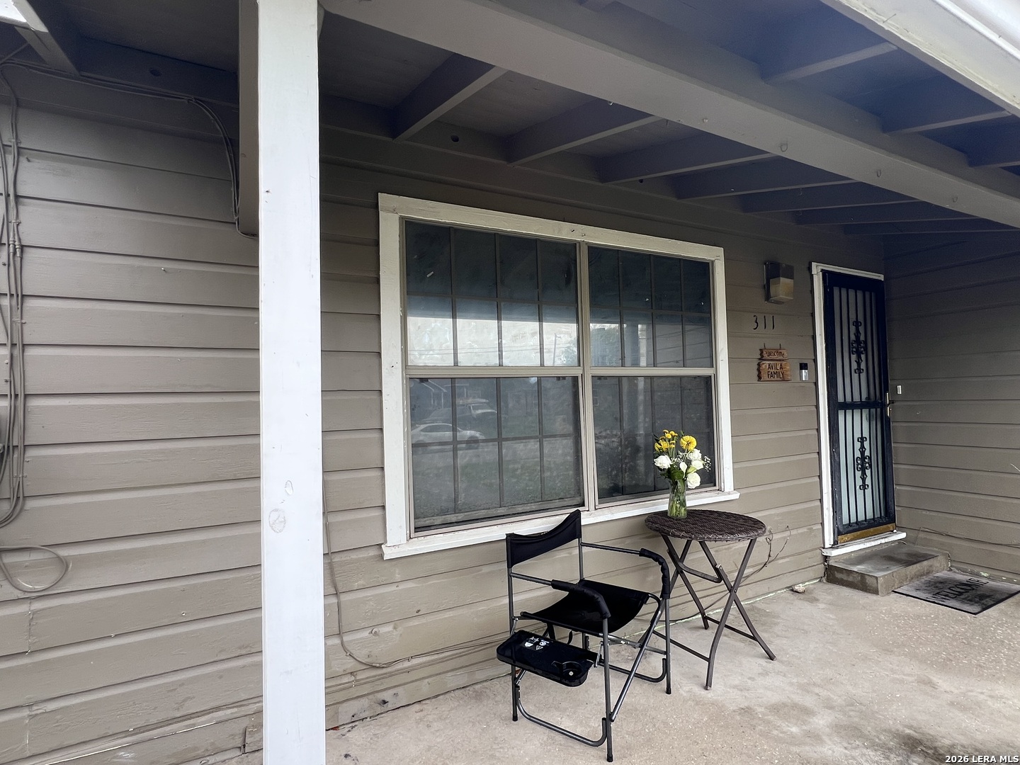 311 Riverdale, , 78228 — photo 1