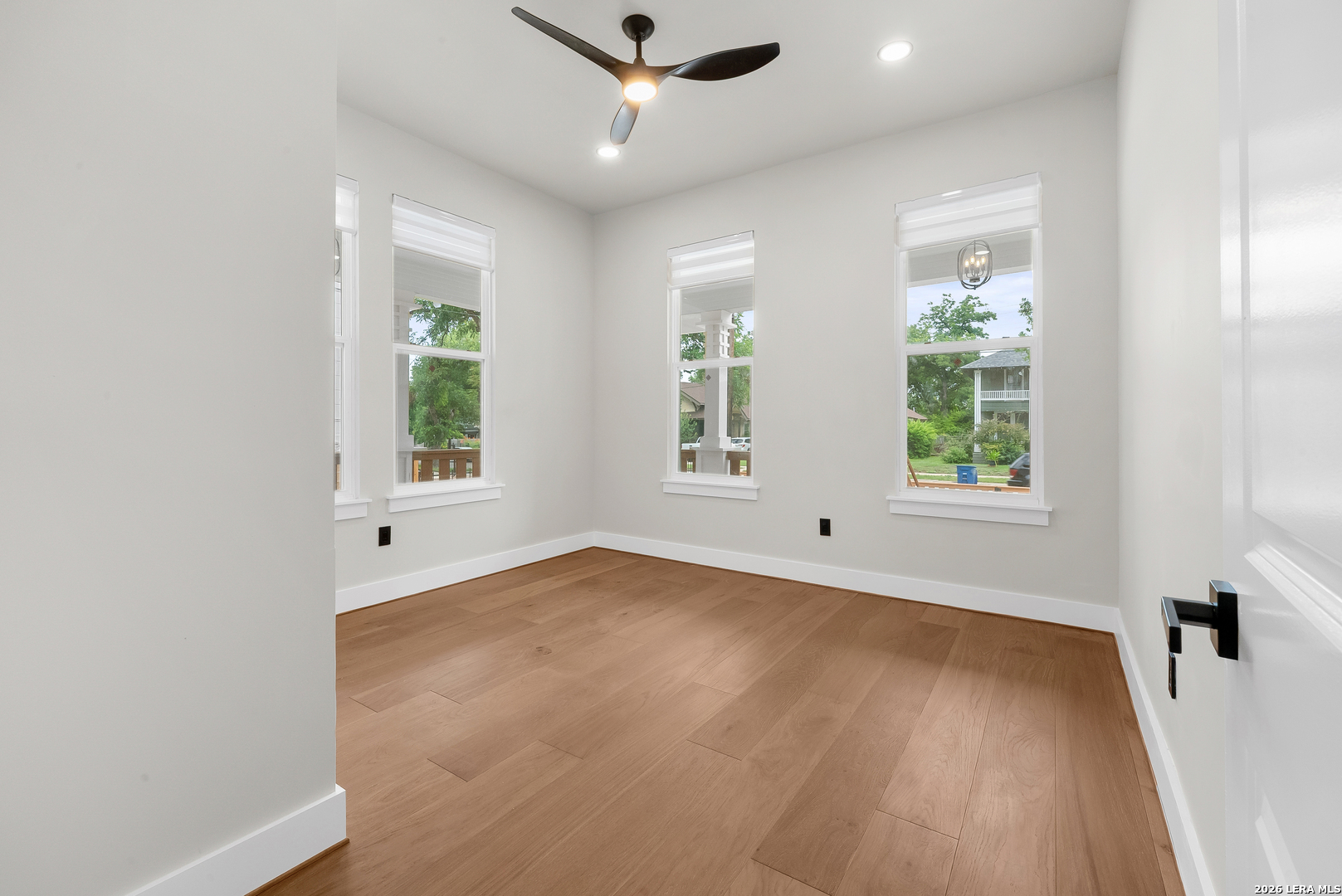 231 WILKENS AVE, ,  78210 — photo 1