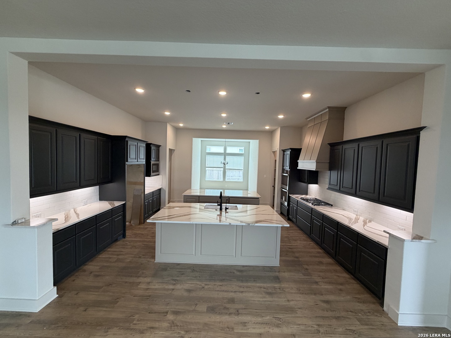 535 Caliban, , 78108 — photo 1