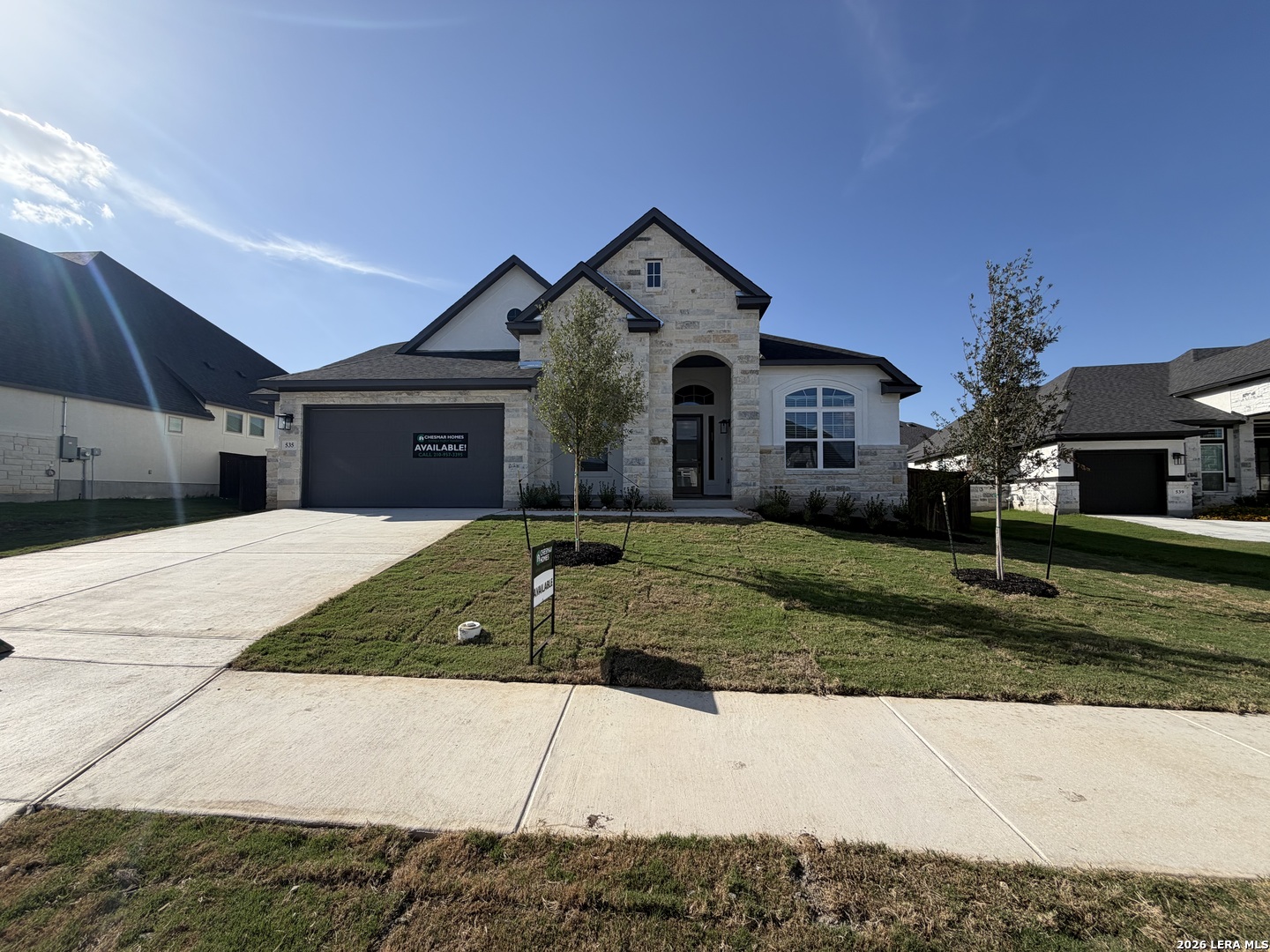 535 Caliban, Cibolo, TX 78108 — photo 1