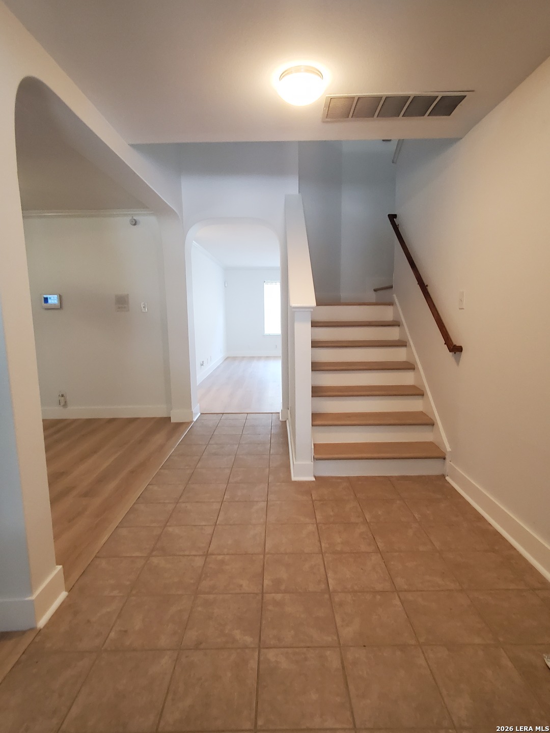 9427 Anderson Way, ,  78109 — photo 1