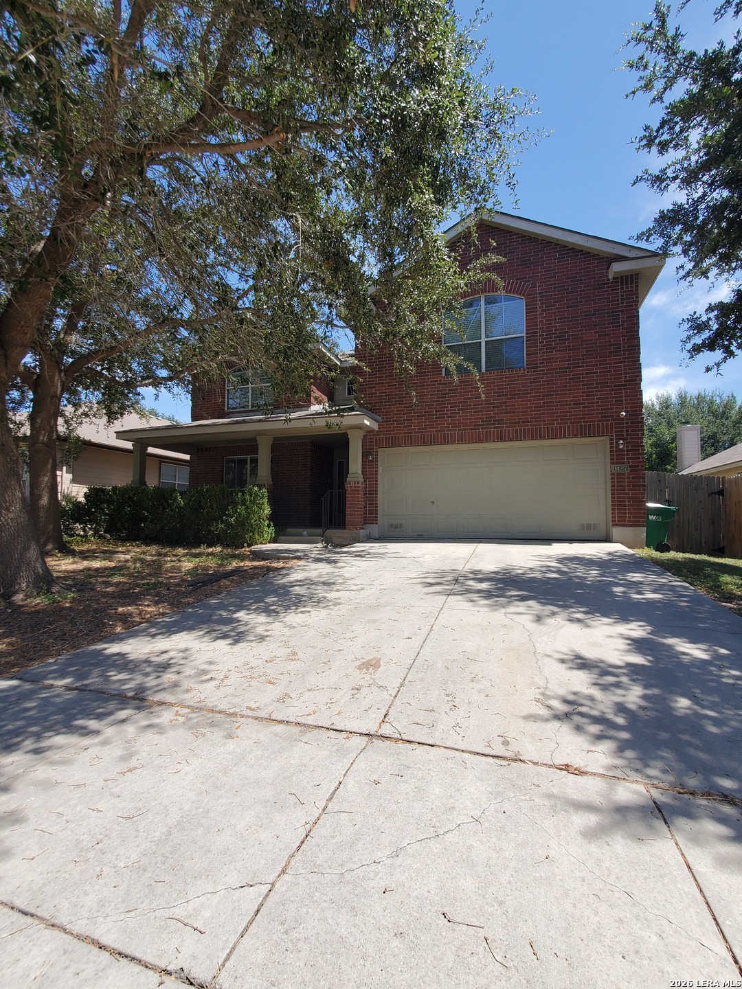 9427 Anderson Way, Converse, TX 78109 — photo 1