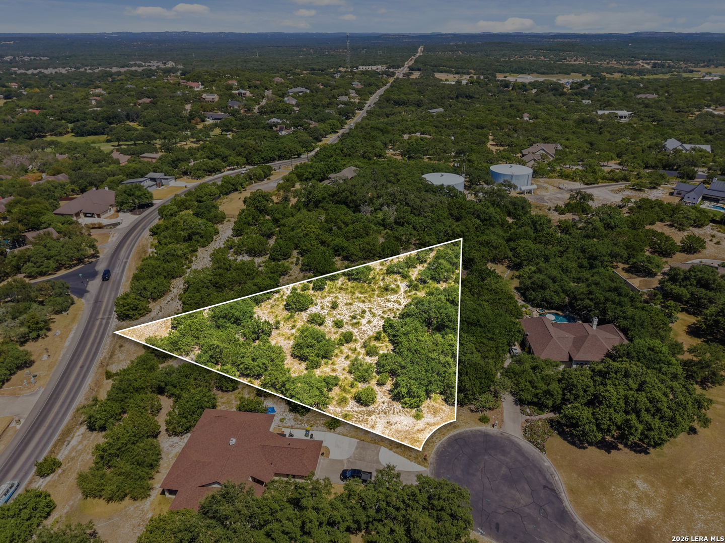 29114 Ledge Dr, Boerne, TX 78015 — photo 1