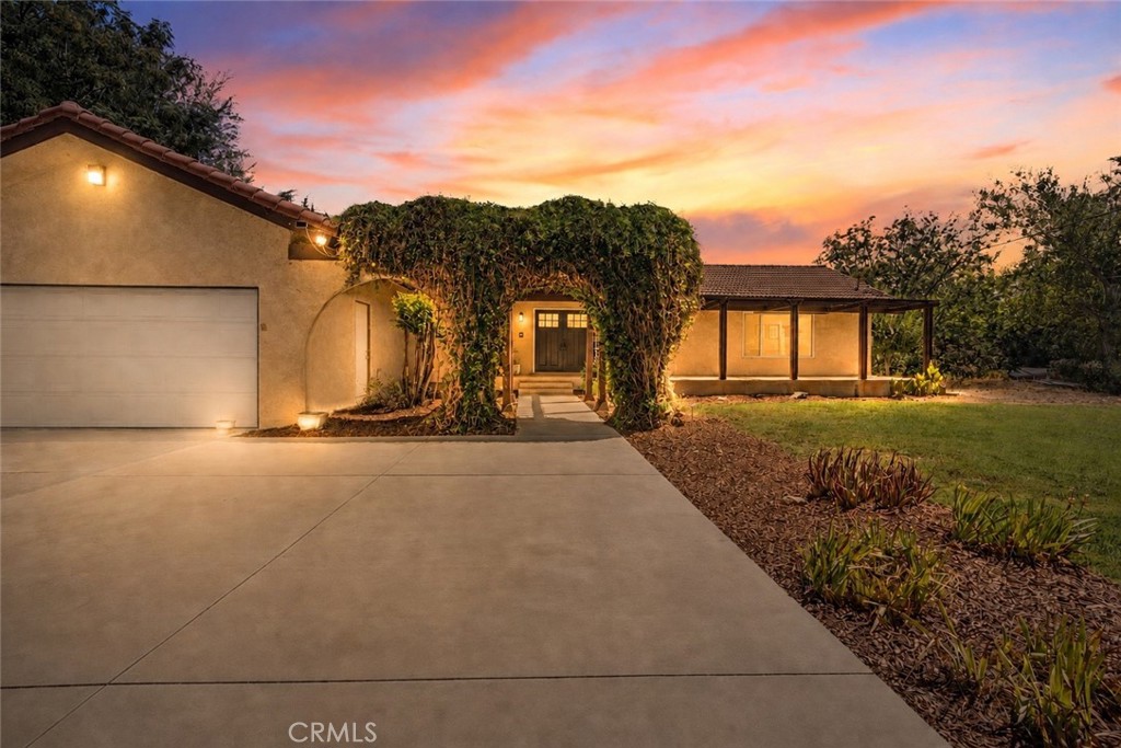 747 N Greenwood Avenue, San Bernardino, CA 92407 — photo 1