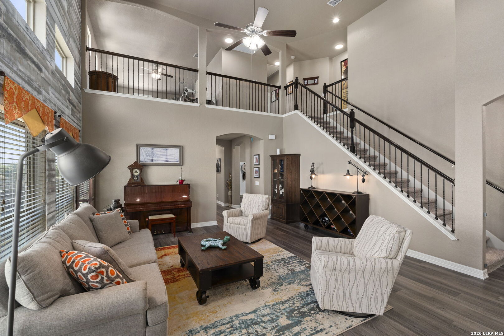 5287 TOP RIDGE LN, ,  78108 — photo 1