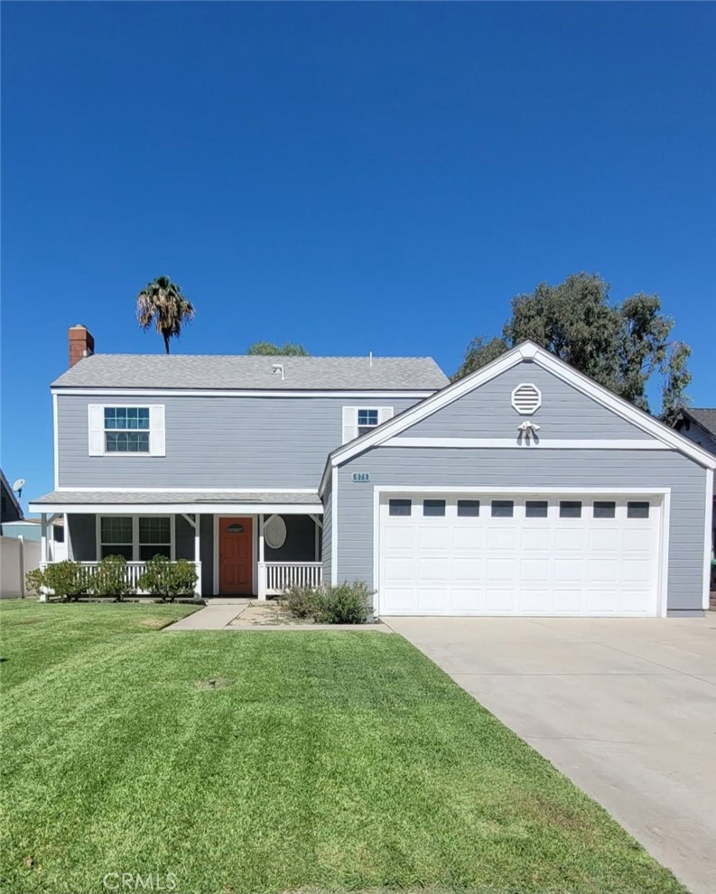 979 Forest, Colton, CA 92324 — photo 1