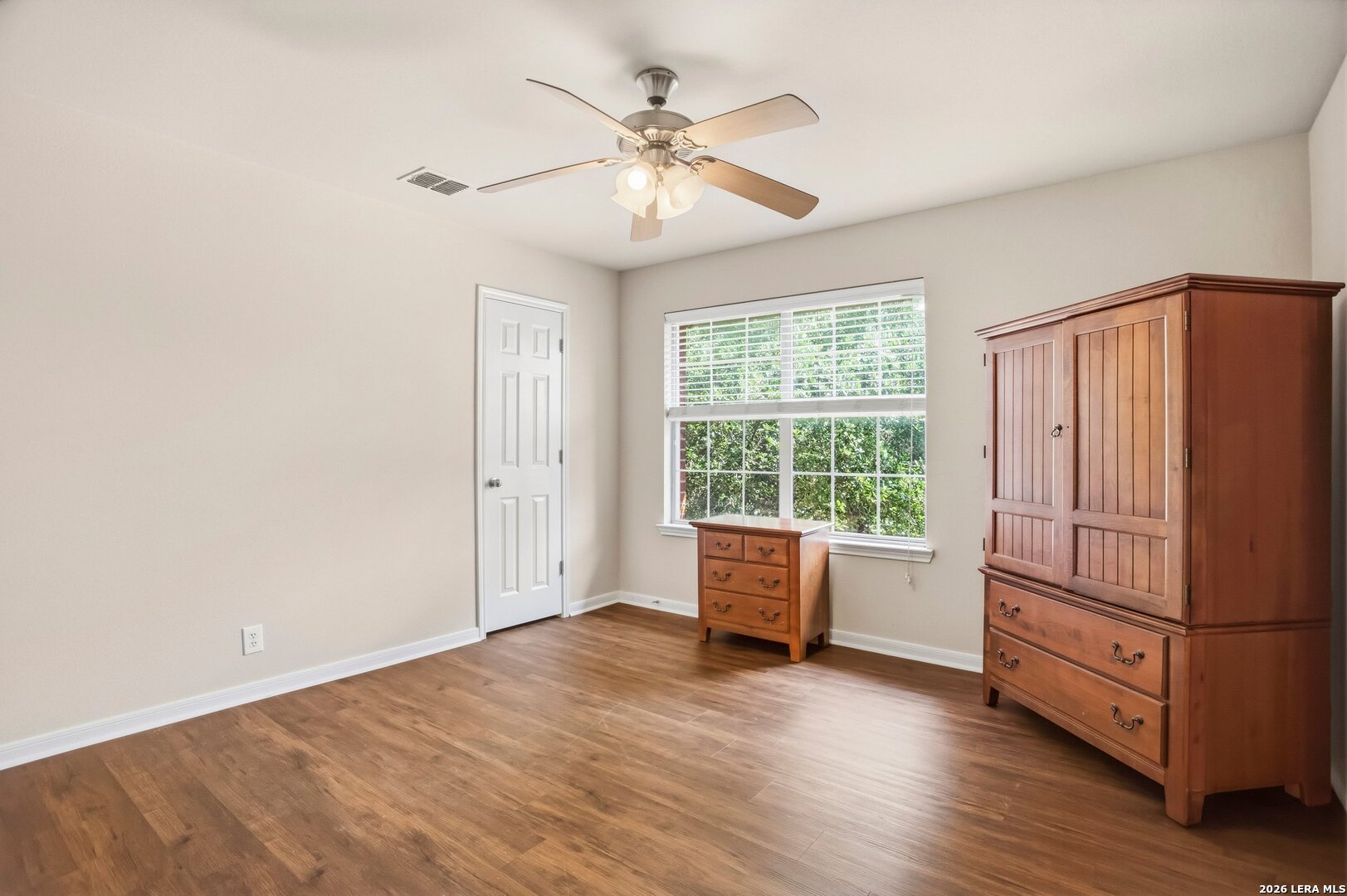 509 ROADRUNNER AVE, ,  78130 — photo 1