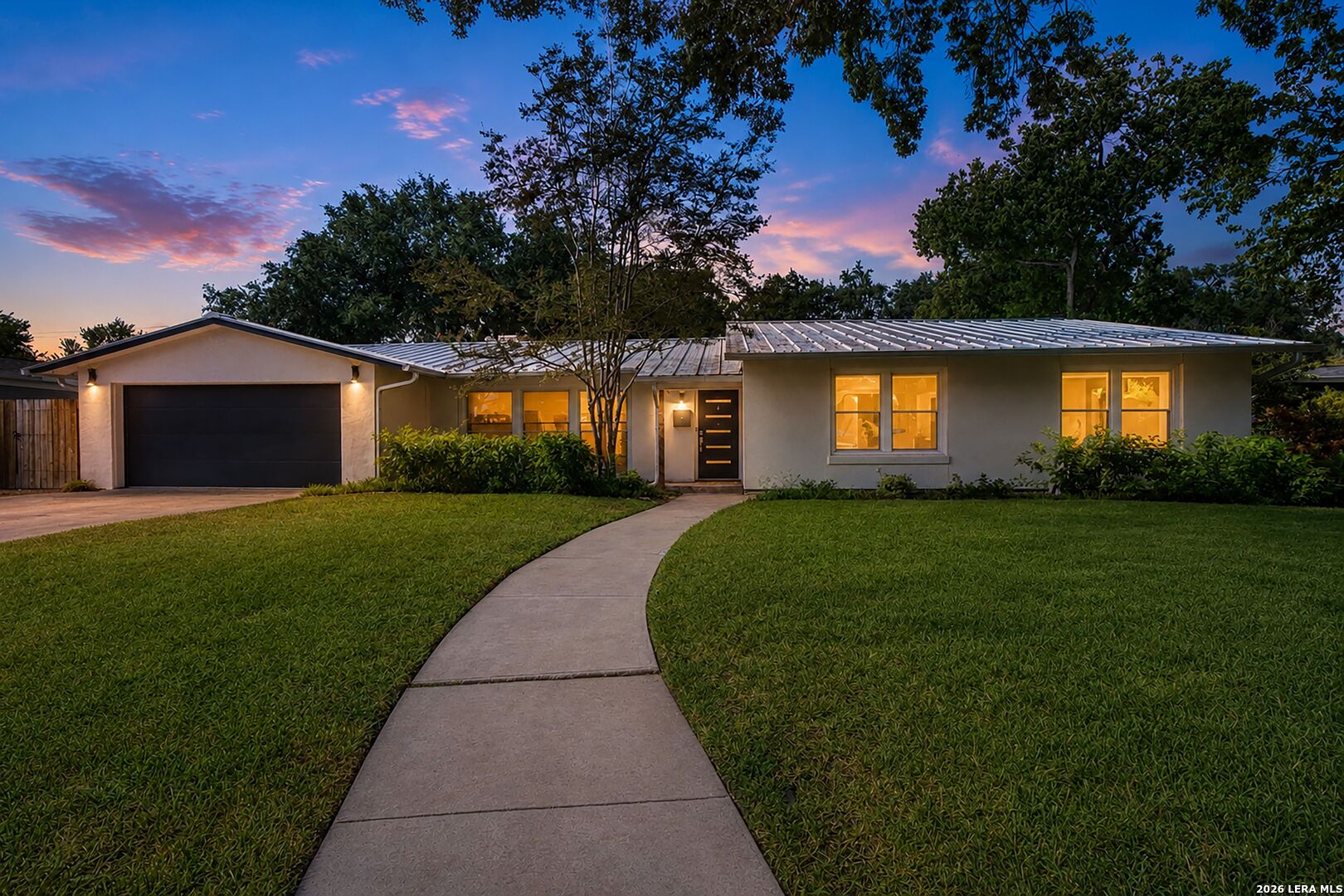 219 TOPHILL RD, San Antonio, TX 78209 — photo 1