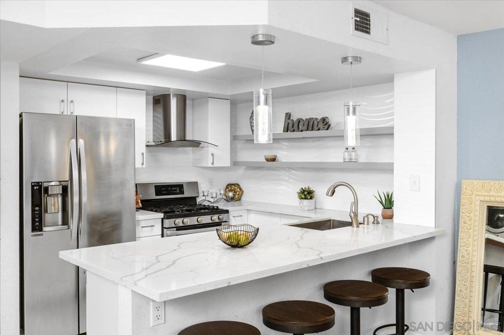 9936 Scripps Westview Way 158, San Diego, CA 92131 — photo 1