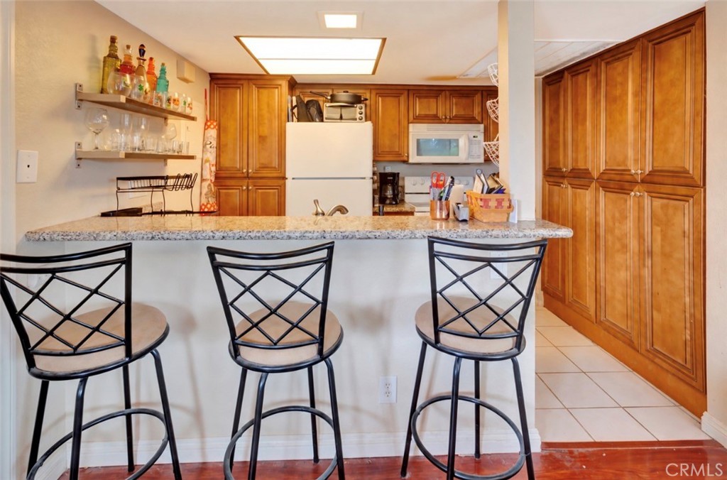 26196 Sanz B, Mission Viejo, CA 92691 — photo 1