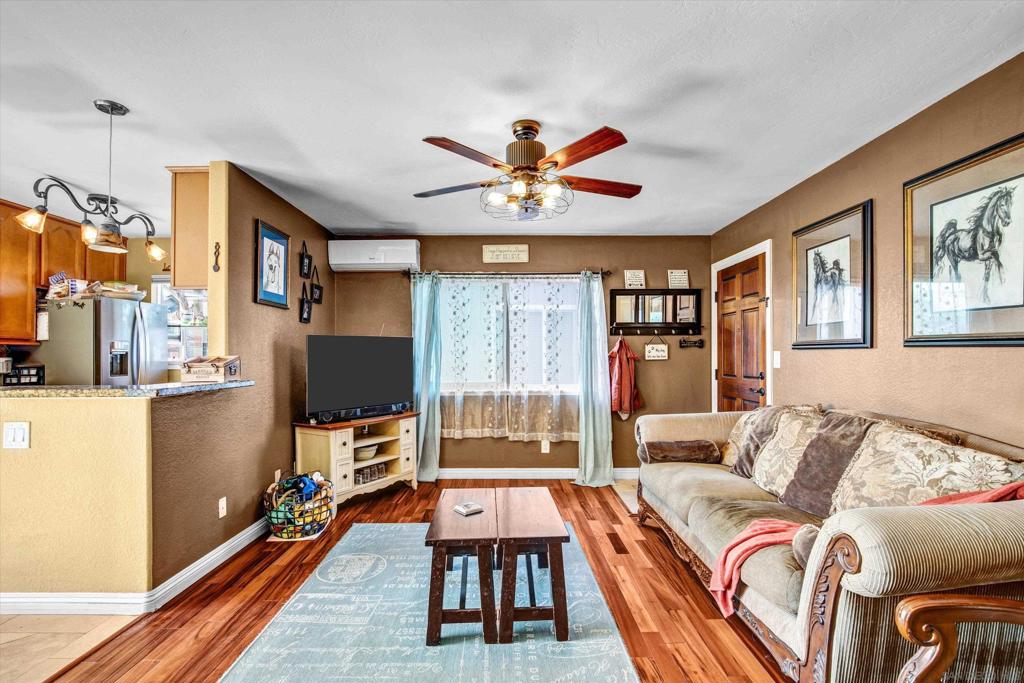 4244 Cherokee 7, San Diego, CA 92104 — photo 1