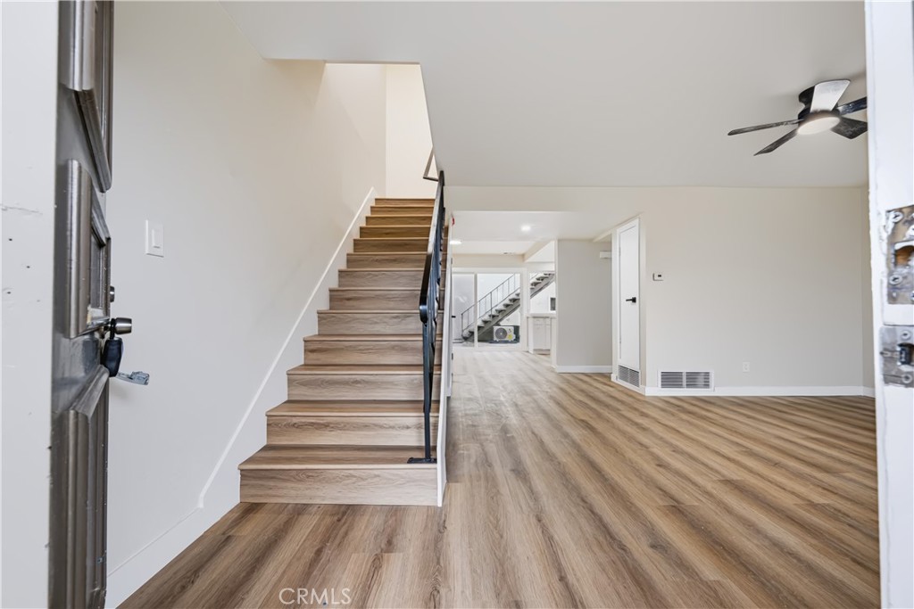 11103 La Naranja Court