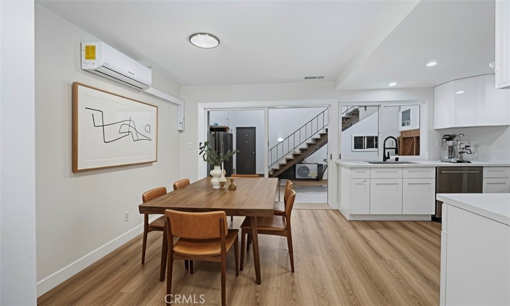 11103 La Naranja Court