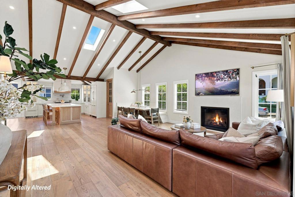 4301 Hawk St, San Diego, CA 92103 — photo 1