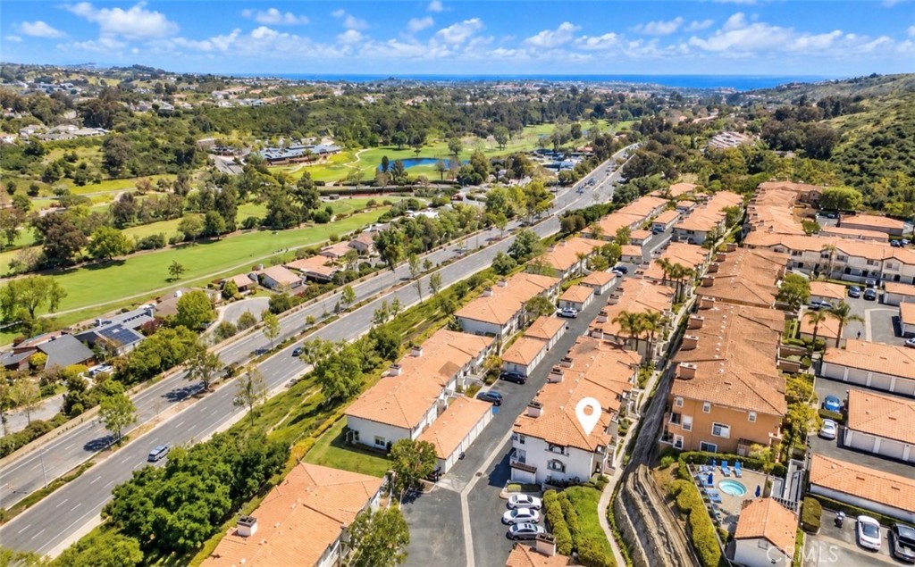 30902 Clubhouse Drive 14H, Laguna Niguel, CA 92677 — photo 1
