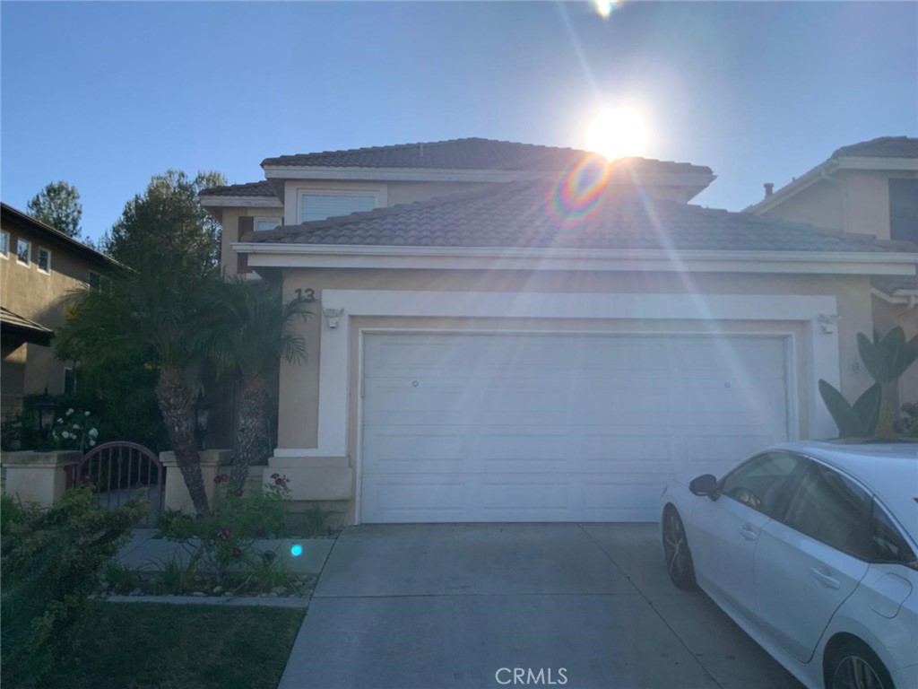 13 Banstead, Rancho Santa Margarita, CA 92679 — photo 1