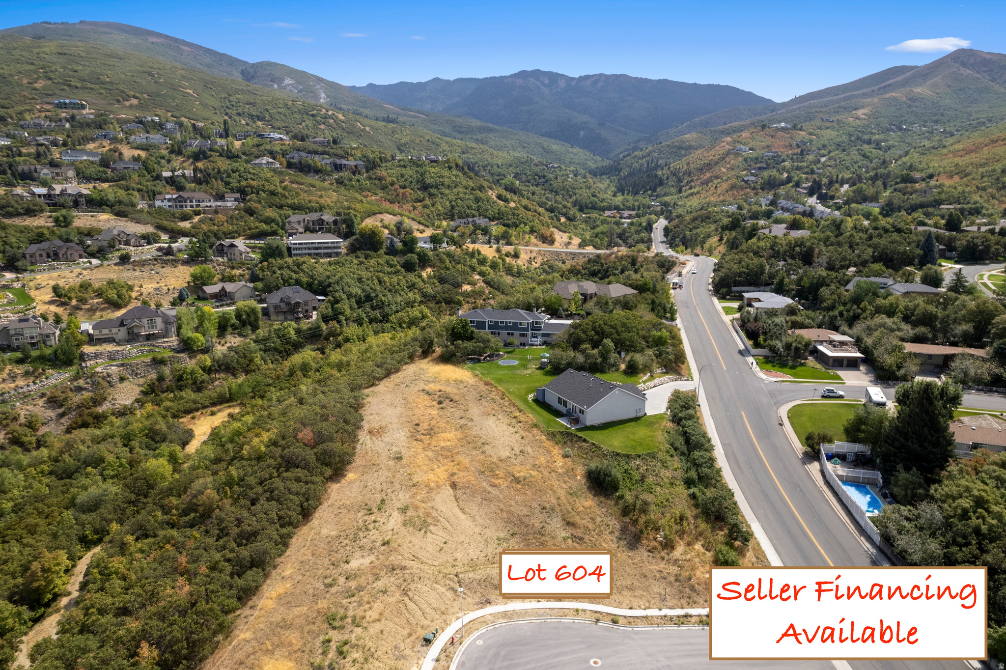 1785 S 1450 E, Bountiful, UT 84010 — photo 1