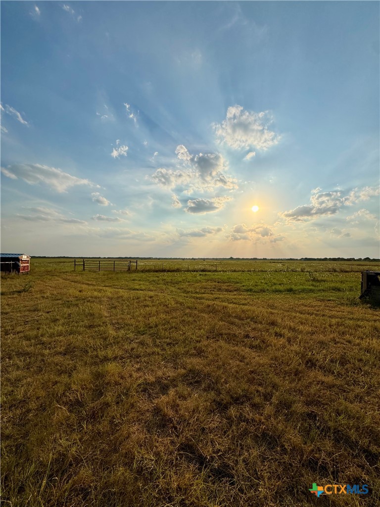 439 County Road 181, Marlin, TX 76661 — photo 1