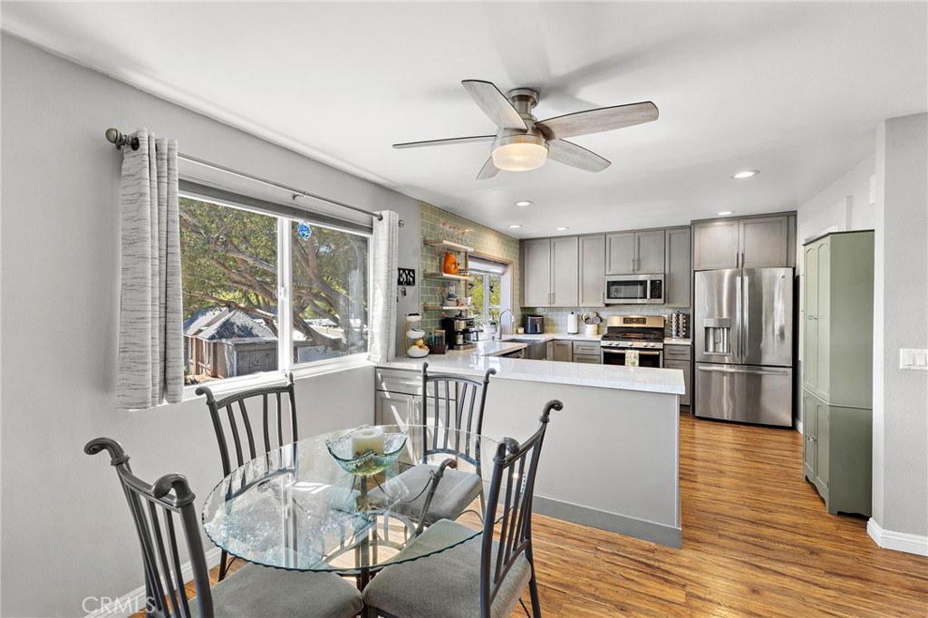 22205 Caminito Tasquillo 51, Laguna Hills, CA 92653 — photo 1