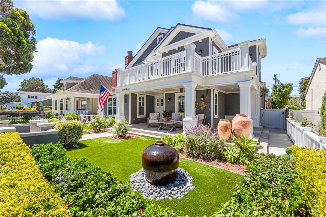 817 Main Street, Huntington Beach, CA 92648 — photo 1