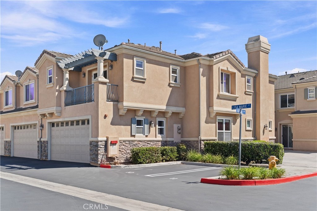 7244 Lisamarie Court, Huntington Beach, CA 92648 — photo 1