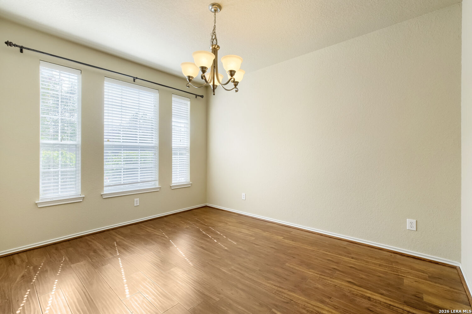 606 Point MDW, ,  78253 — photo 1