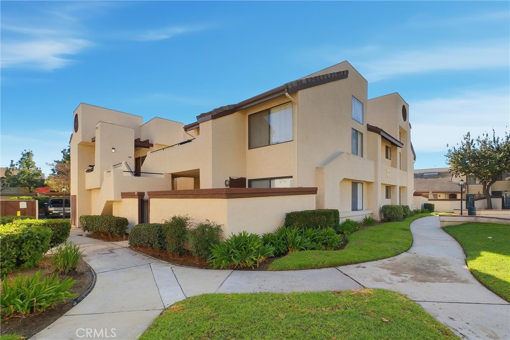 416 N Imperial Avenue A, Ontario, CA 91764 — photo 1