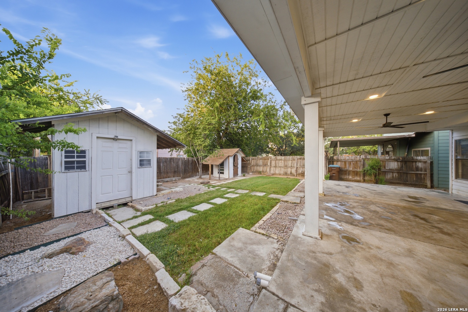 10207 Aurora Fld, ,  78245 — photo 1
