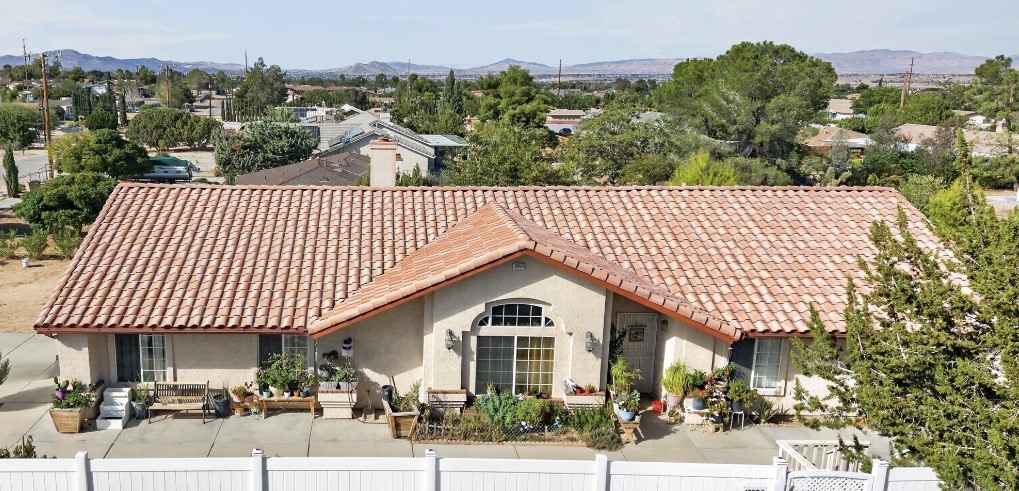 18004 Orange, Hesperia, CA 92345 — photo 1