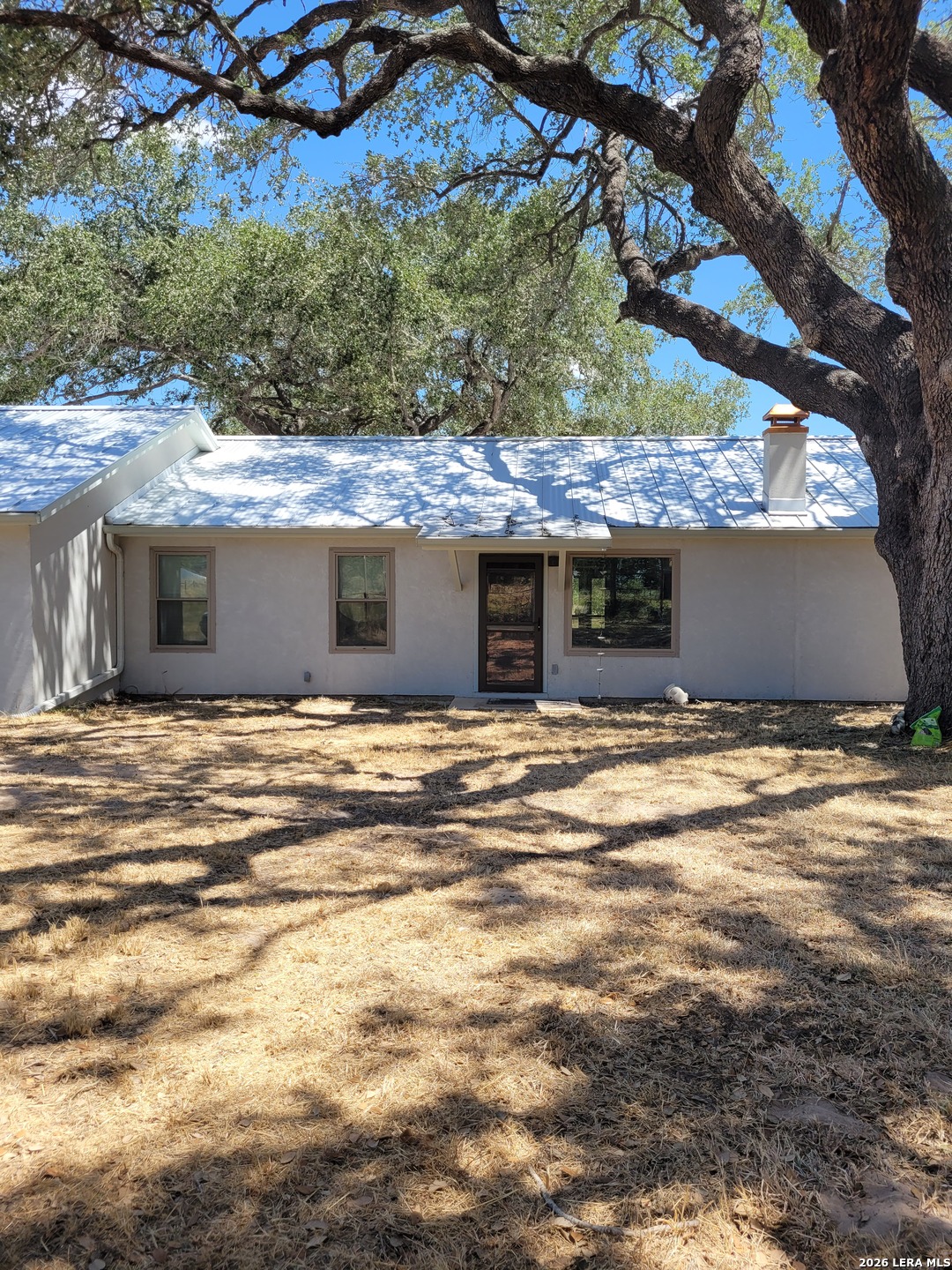 198 PRIVATE ROAD 7730, ,  78016 — photo 1