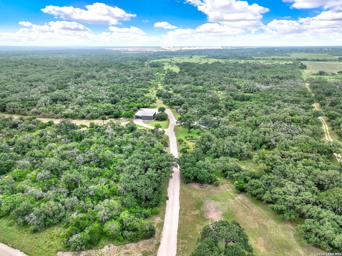 144 Pr 324, , 78850 — photo 1