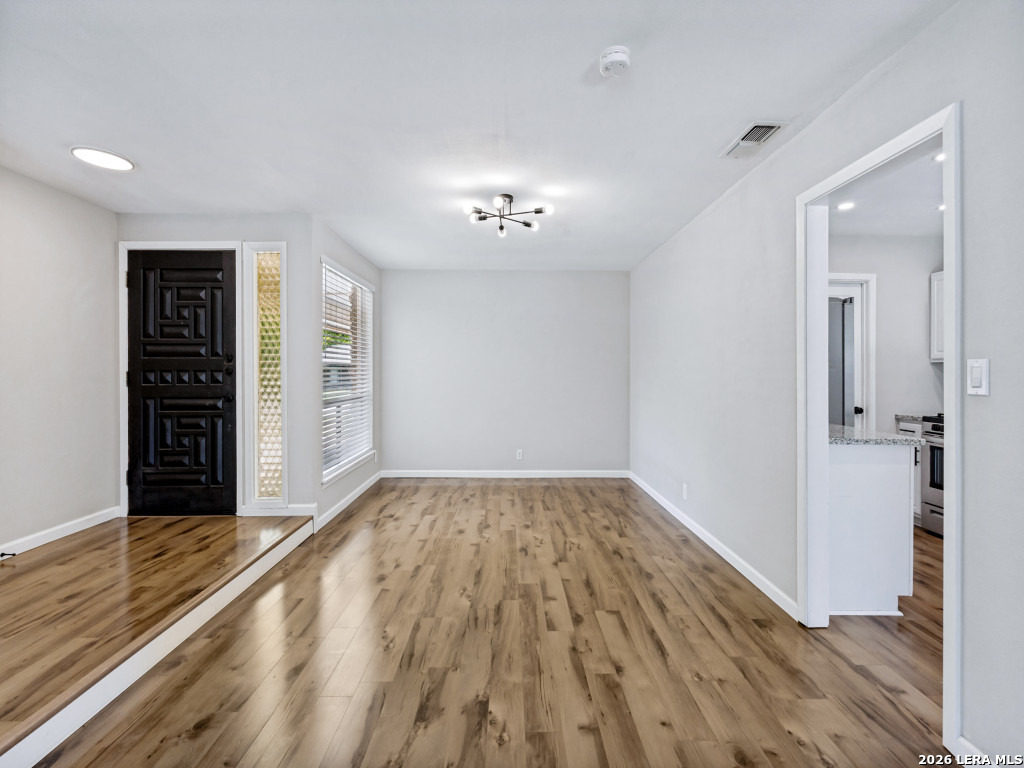 4143 BRETTON RDG, ,  78217 — photo 1
