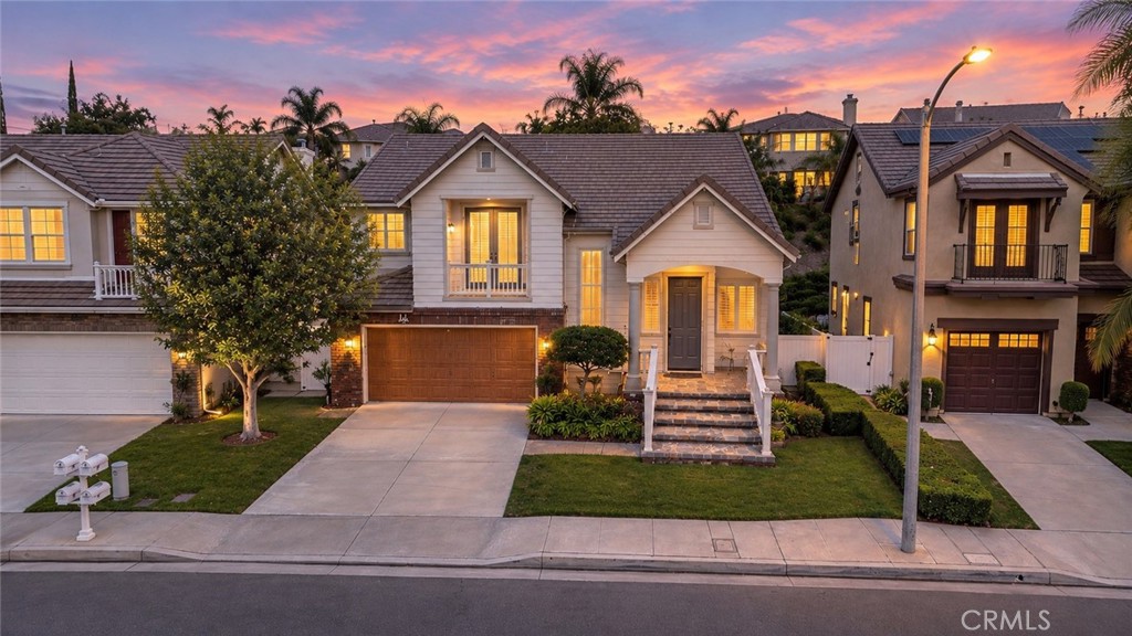 7985 East Hampshire Road, Orange, CA 92867 — photo 1