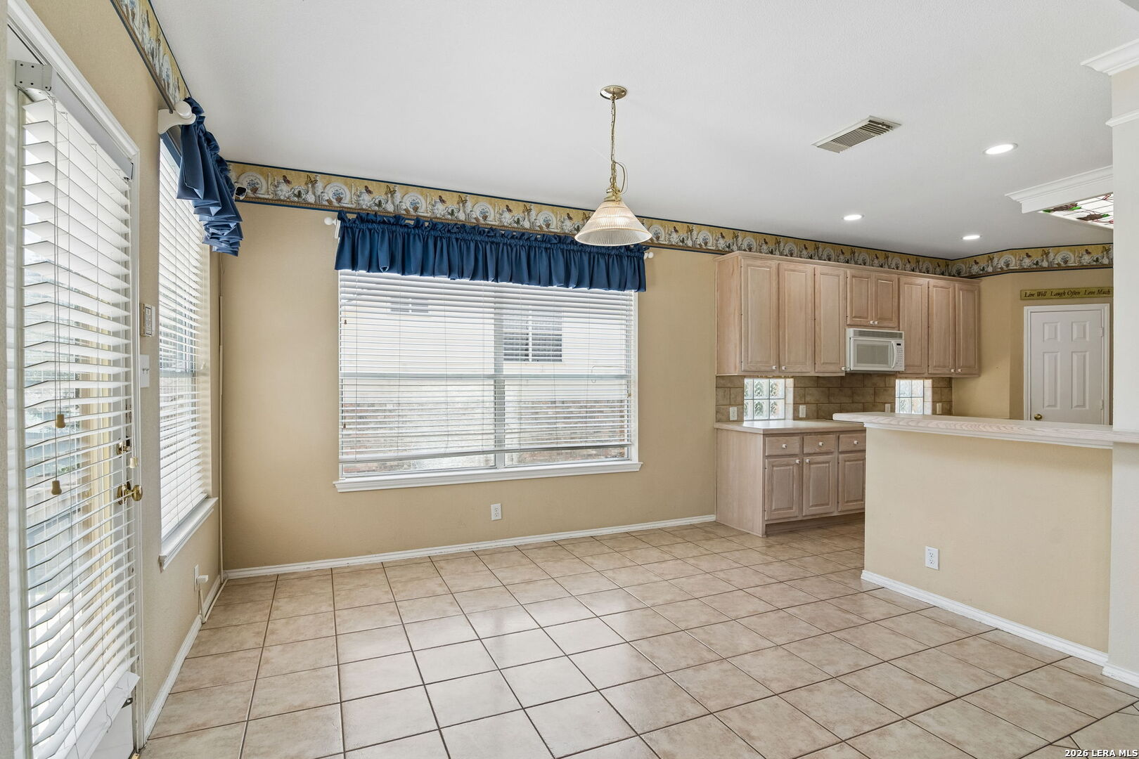 24232 BEAR MTN, ,  78258 — photo 1