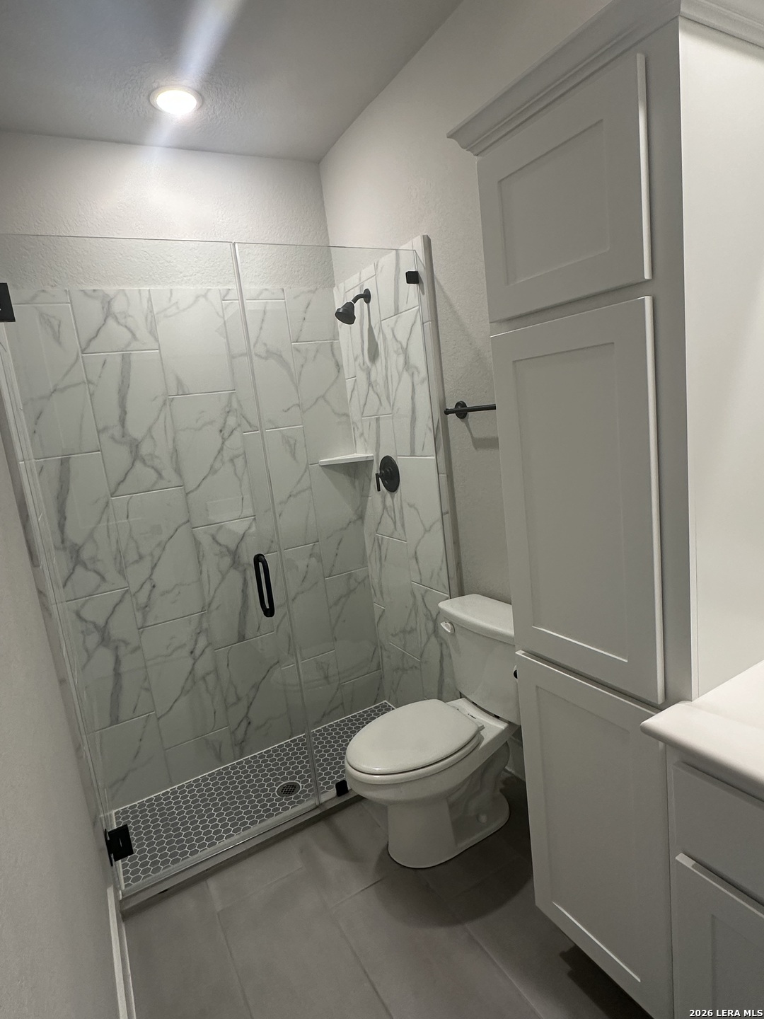 145 HAVERTON CT, ,  78006 — photo 1