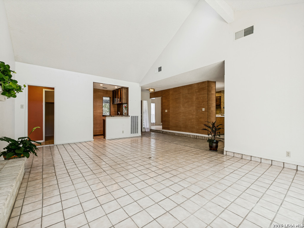 3511 HUNTERS SOUND ST, , 78230 — photo 1