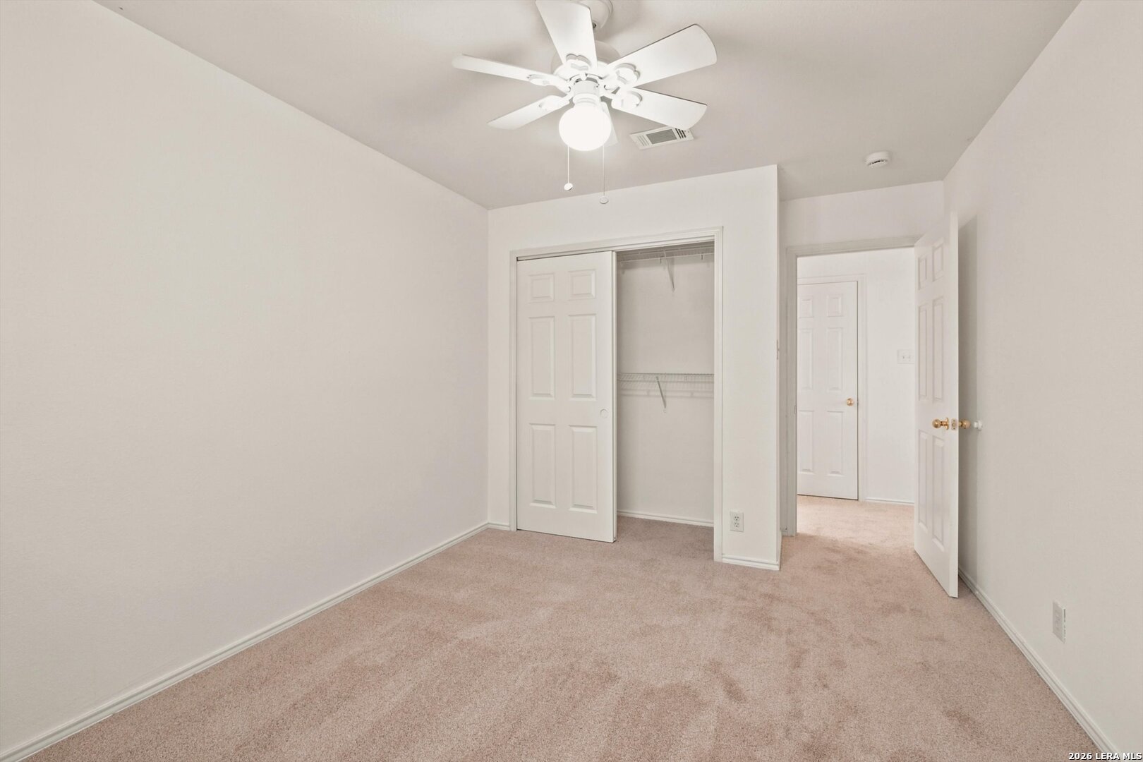 6238 Cypress Cir, ,  78240 — photo 1