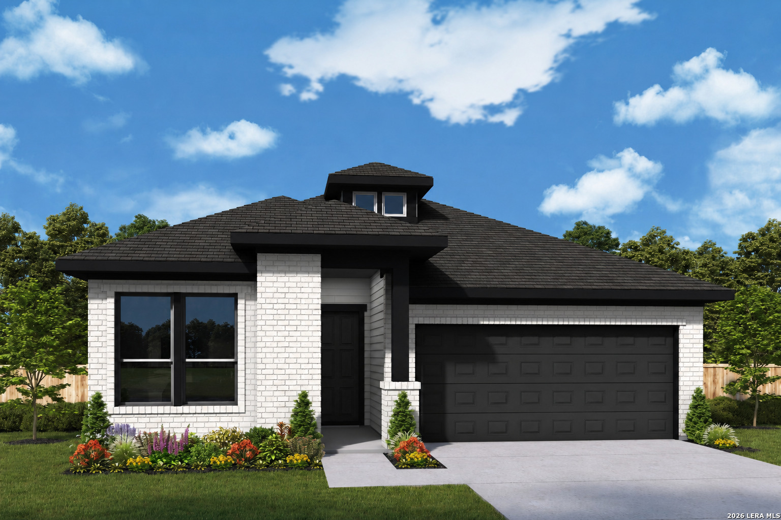 164 RADNOR RD, New Braunfels, TX 78130 — photo 1