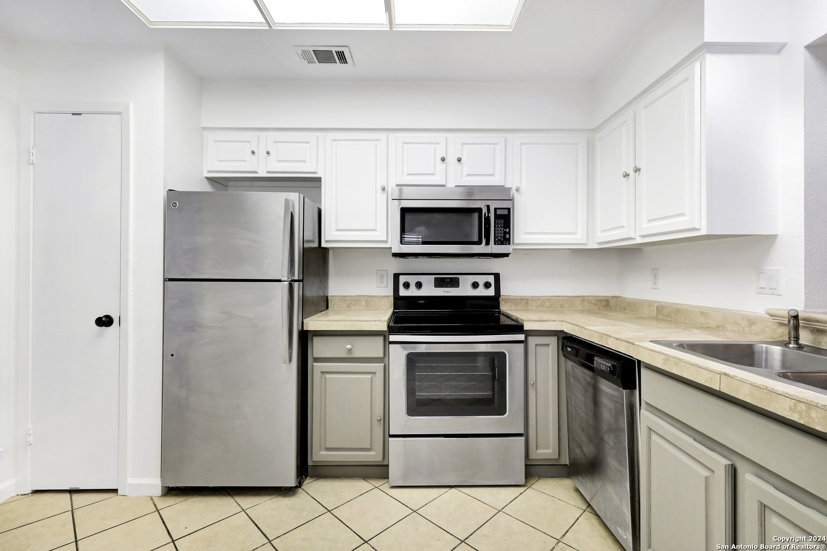 829 BITTERS RD, , 78216 — photo 1