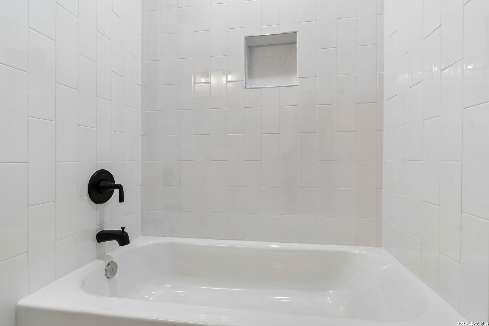 923 CHICAGO BLVD, , 78210 — photo 1