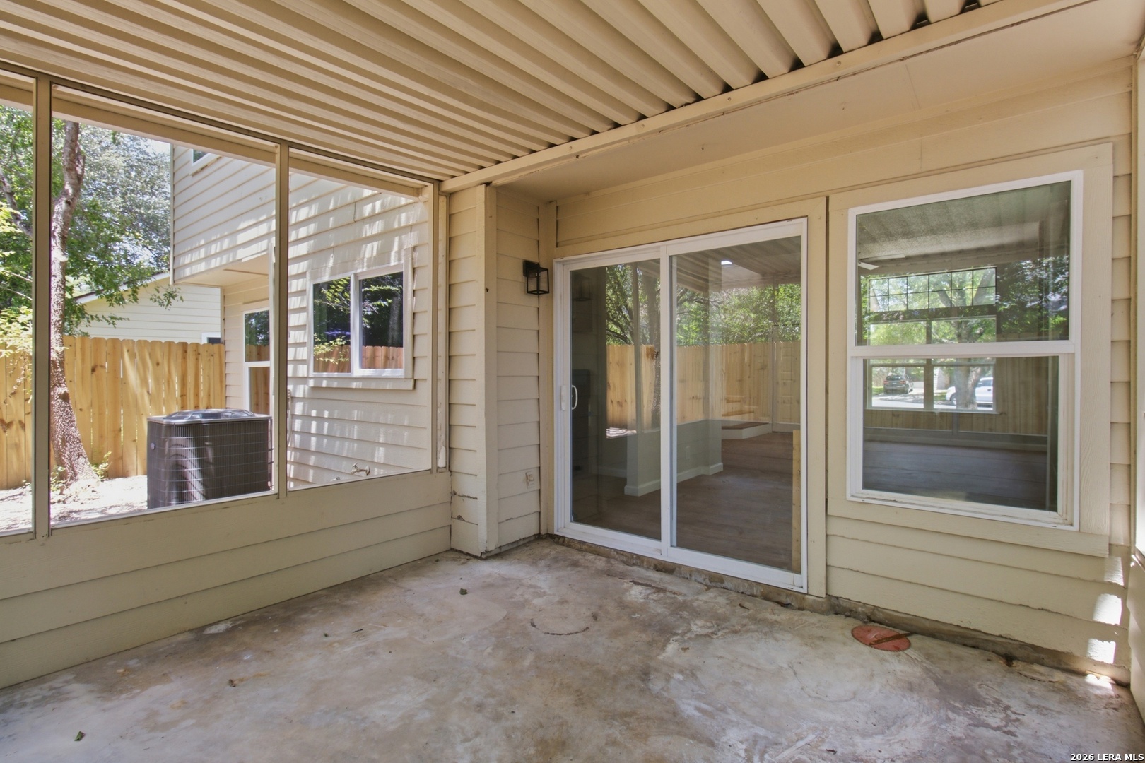 10242 Aurora Field Dr, ,  78245 — photo 1