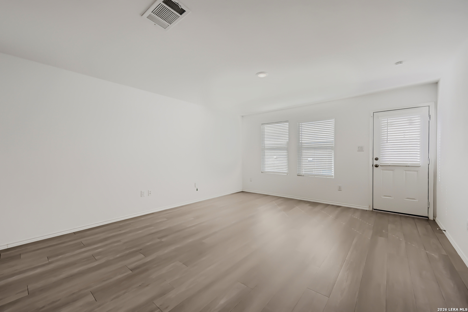 6528 Scarecrow Way, ,  78252 — photo 1