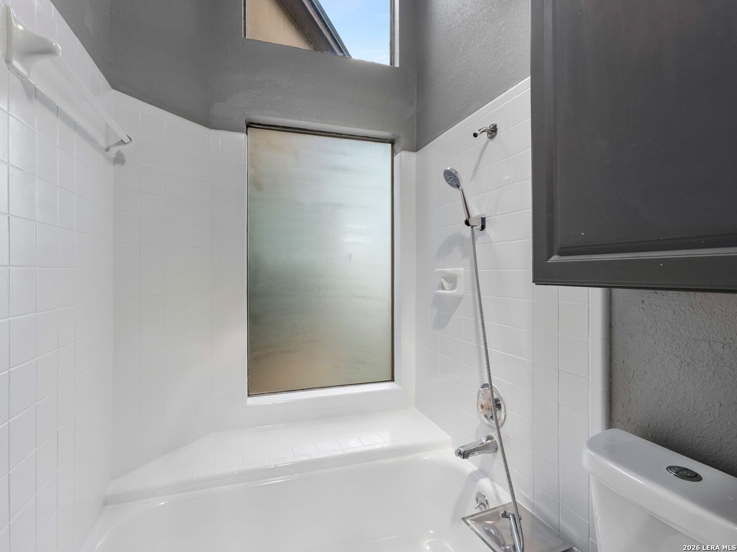14975 Oak Summit, , 78232 — photo 1