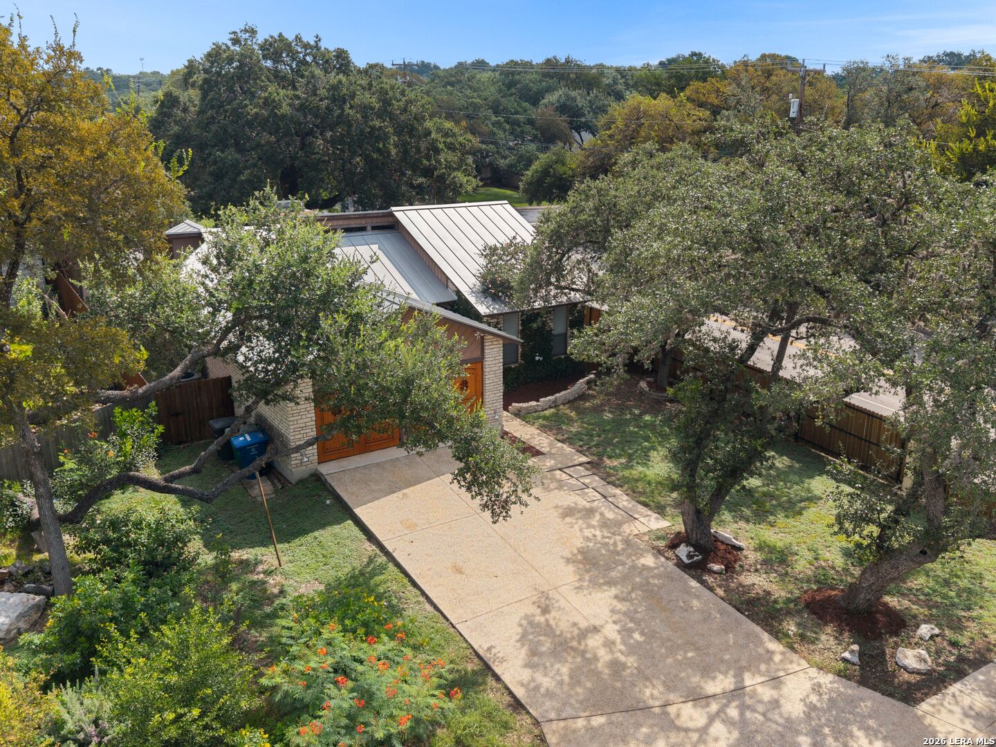 14975 Oak Summit, San Antonio, TX 78232 — photo 1